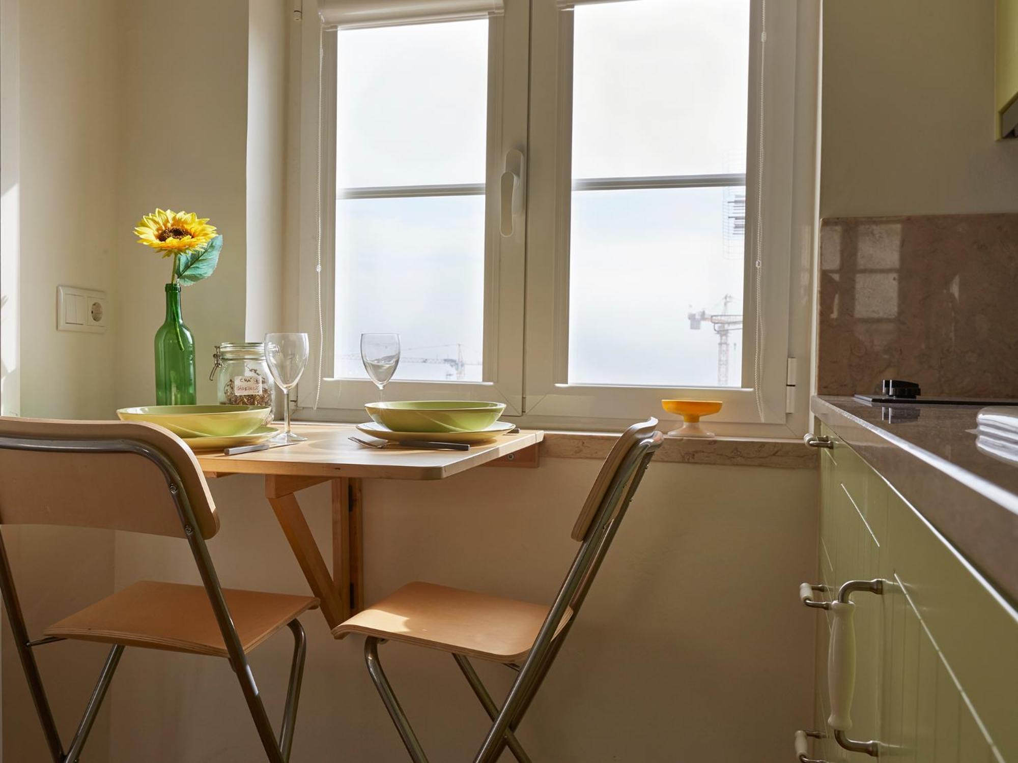 Alfama Cozy Studios By Get Your Stay Lisboa Kültér fotó