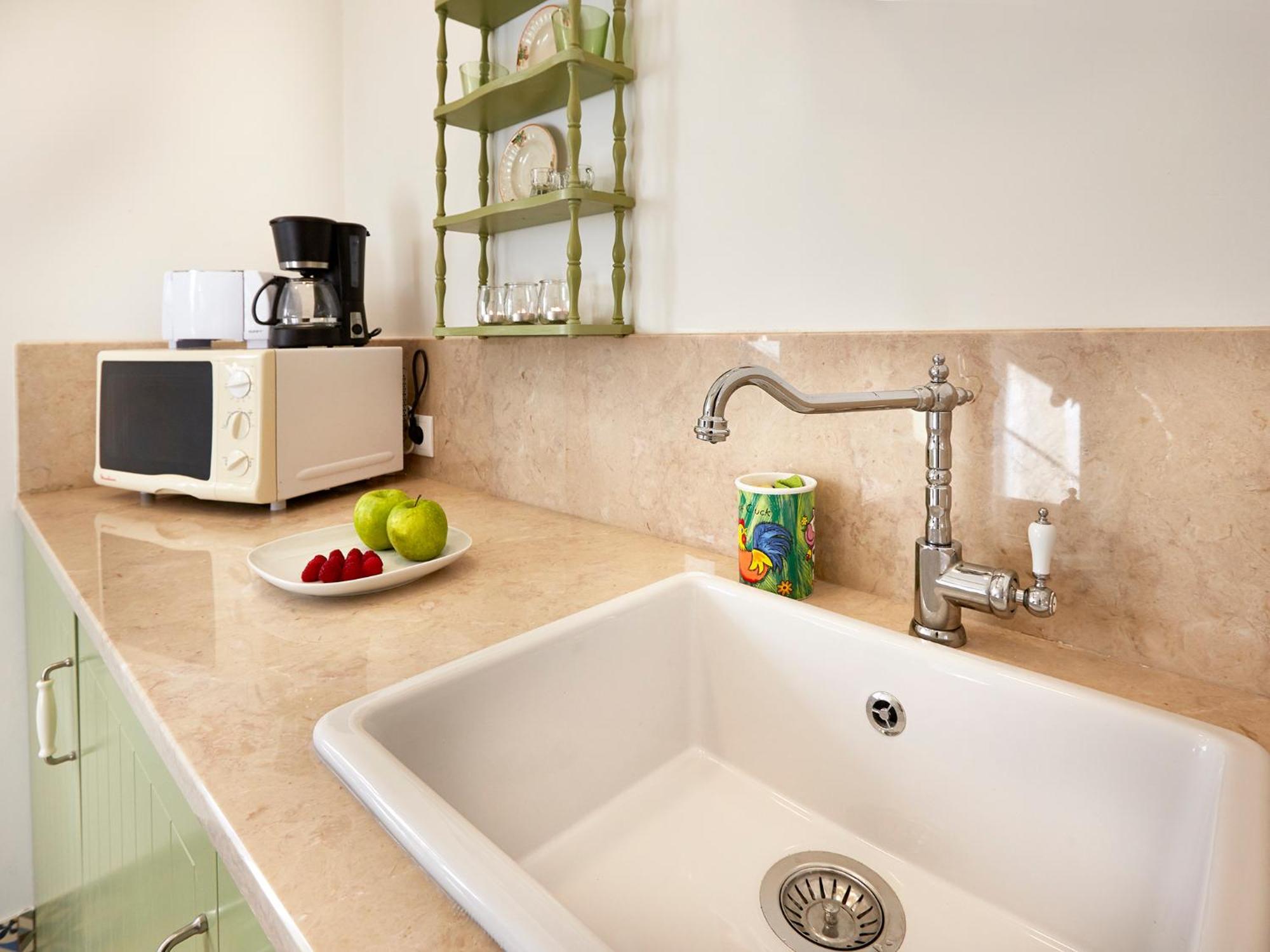 Alfama Cozy Studios By Get Your Stay Lisboa Kültér fotó