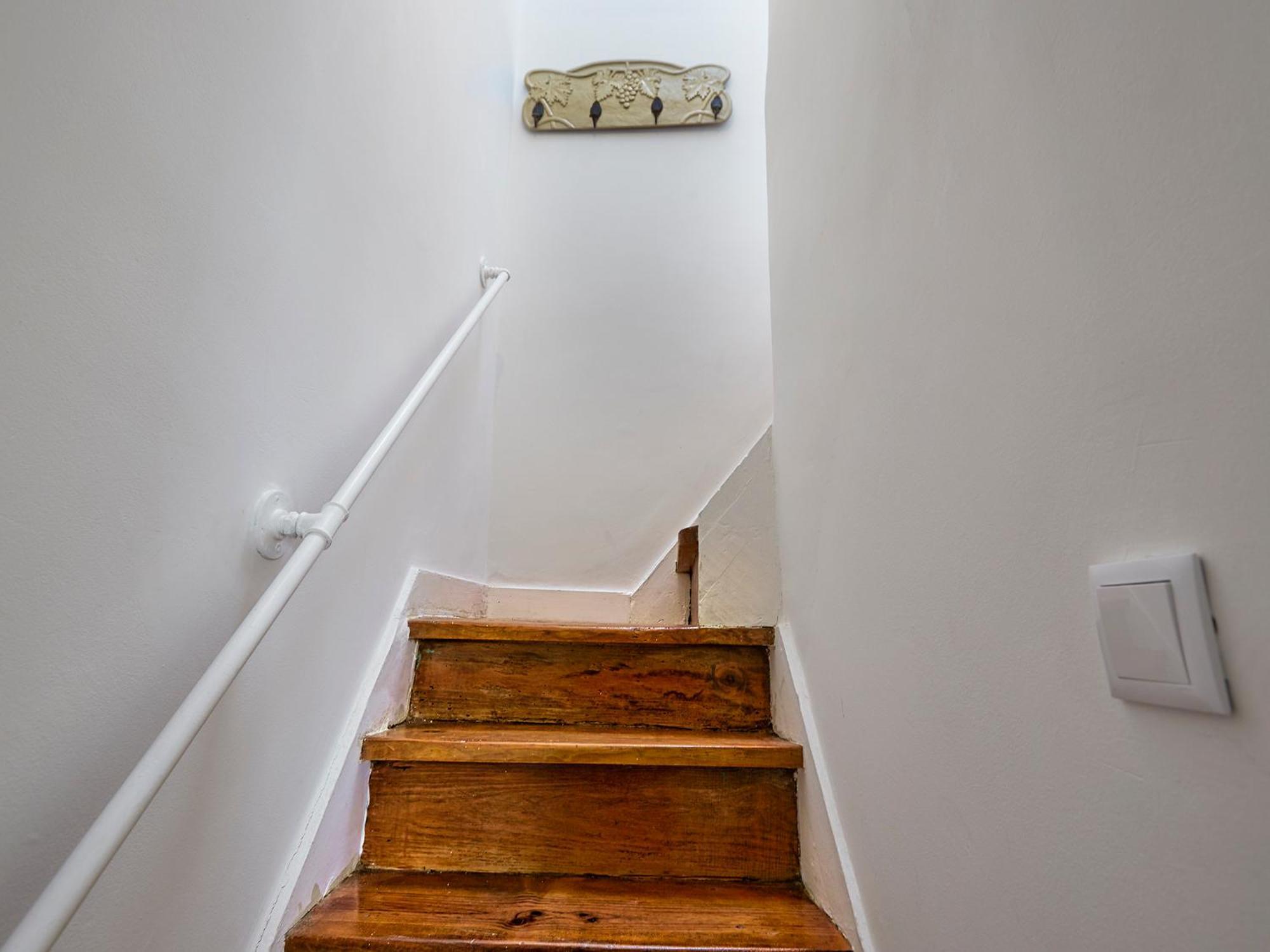 Alfama Cozy Studios By Get Your Stay Lisboa Kültér fotó