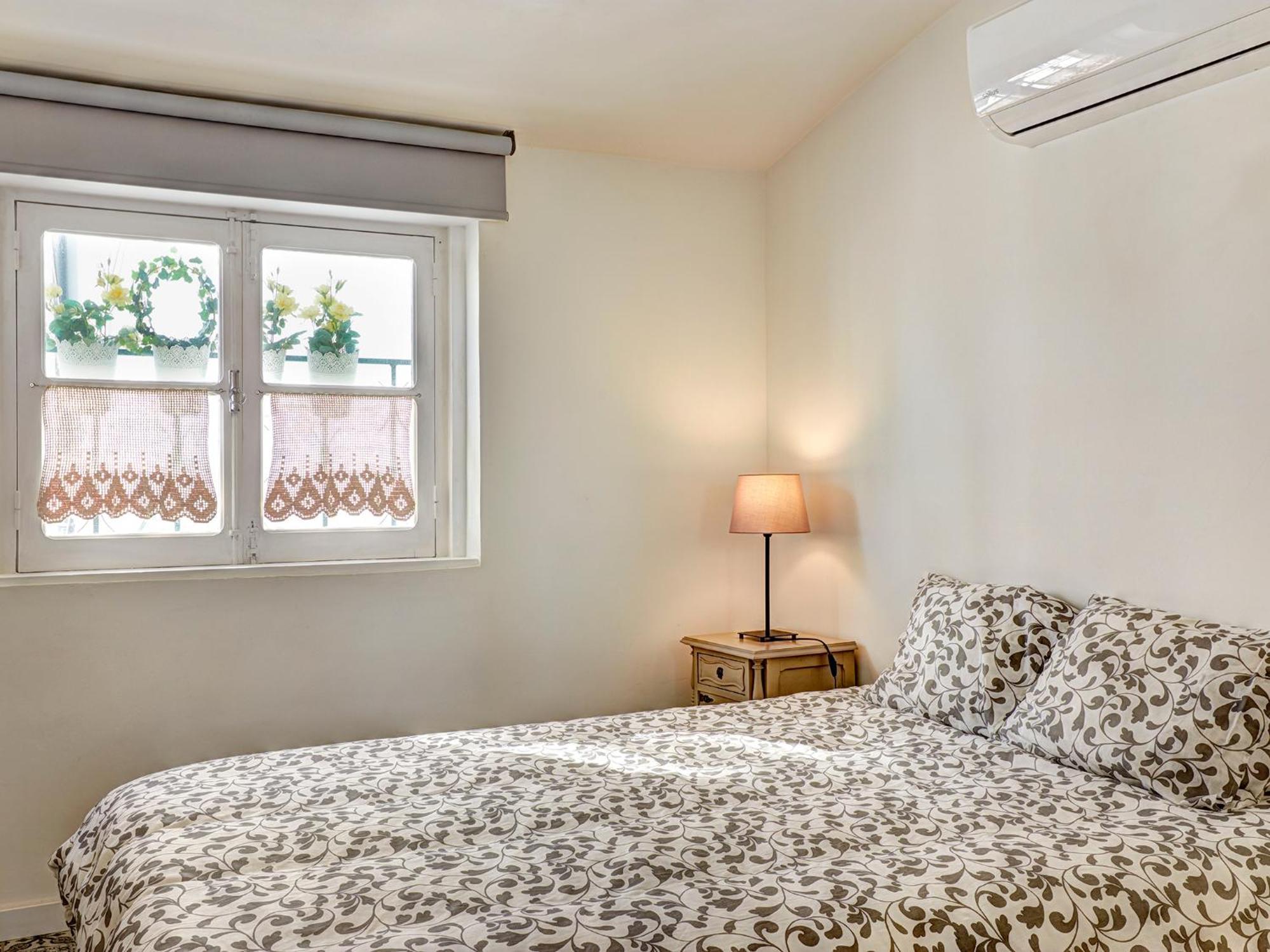 Alfama Cozy Studios By Get Your Stay Lisboa Kültér fotó
