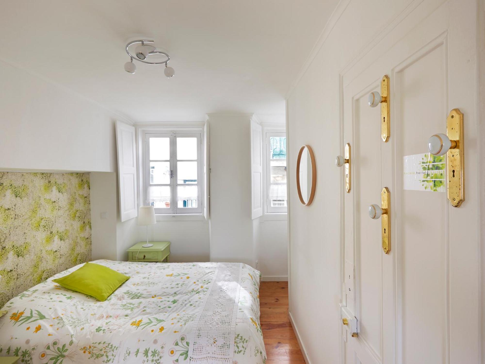 Alfama Cozy Studios By Get Your Stay Lisboa Kültér fotó