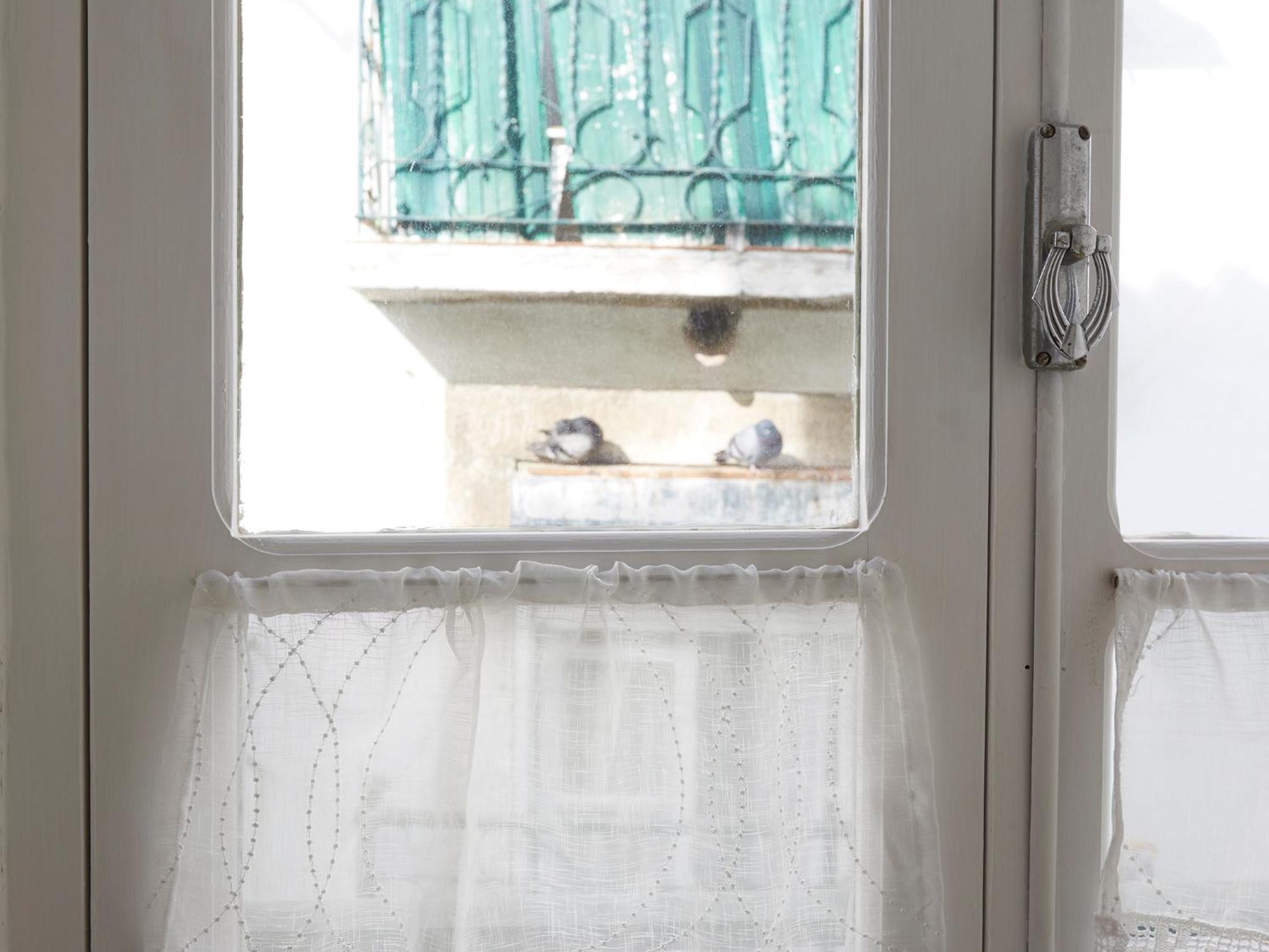 Alfama Cozy Studios By Get Your Stay Lisboa Kültér fotó