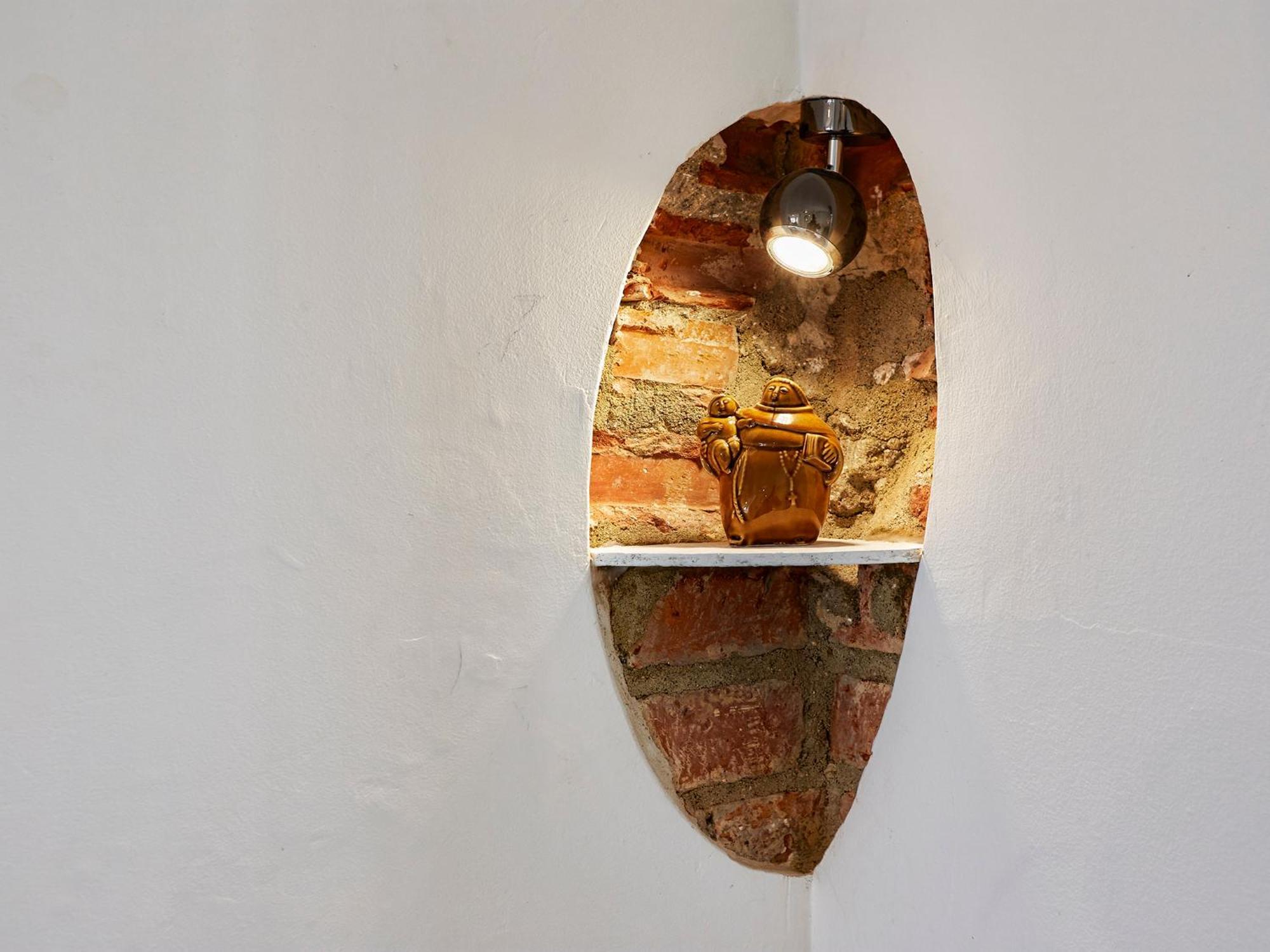 Alfama Cozy Studios By Get Your Stay Lisboa Kültér fotó