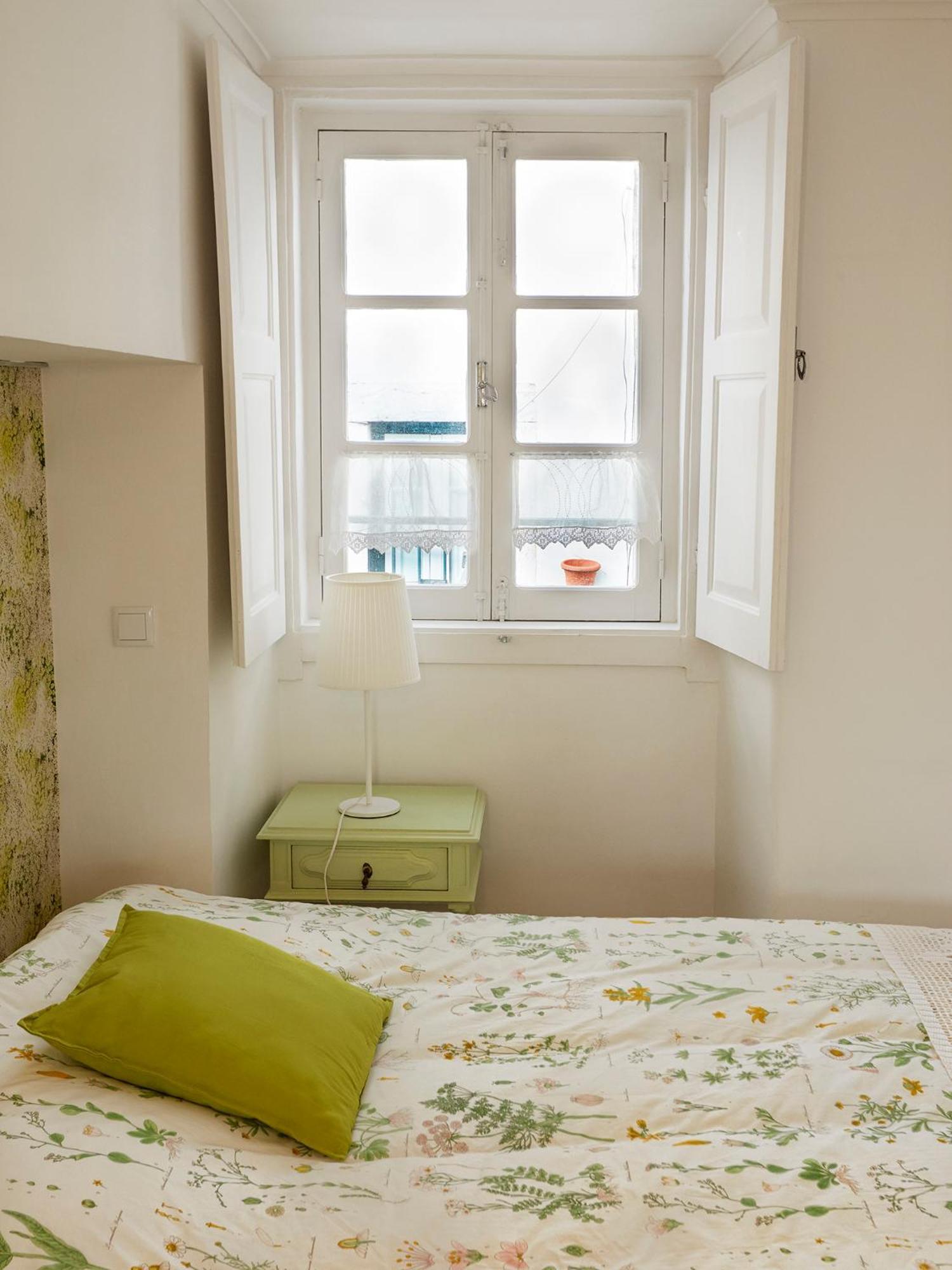 Alfama Cozy Studios By Get Your Stay Lisboa Kültér fotó