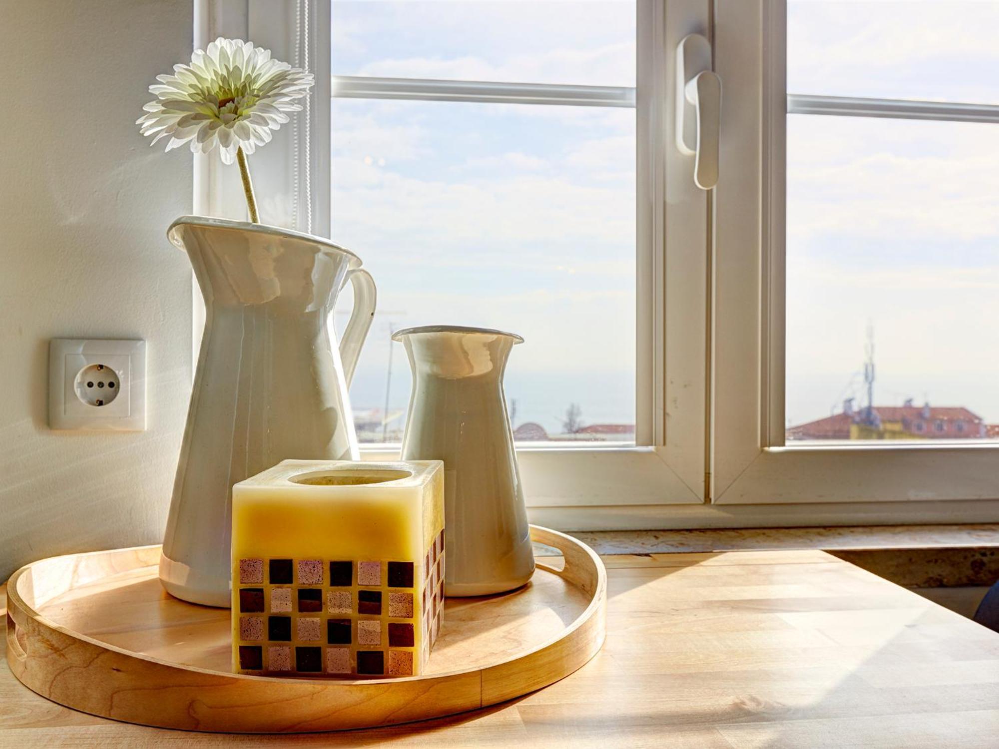 Alfama Cozy Studios By Get Your Stay Lisboa Kültér fotó