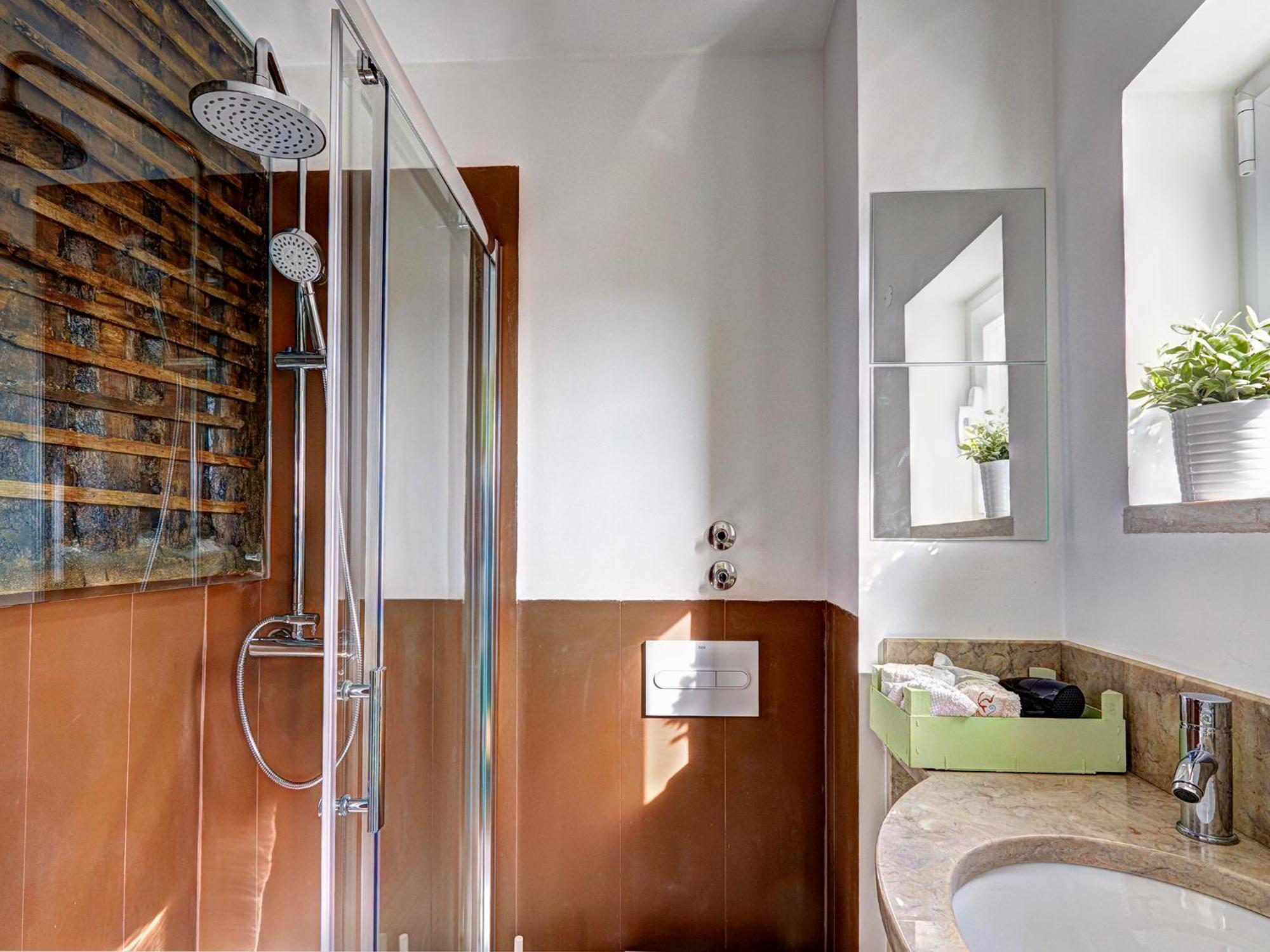 Alfama Cozy Studios By Get Your Stay Lisboa Kültér fotó
