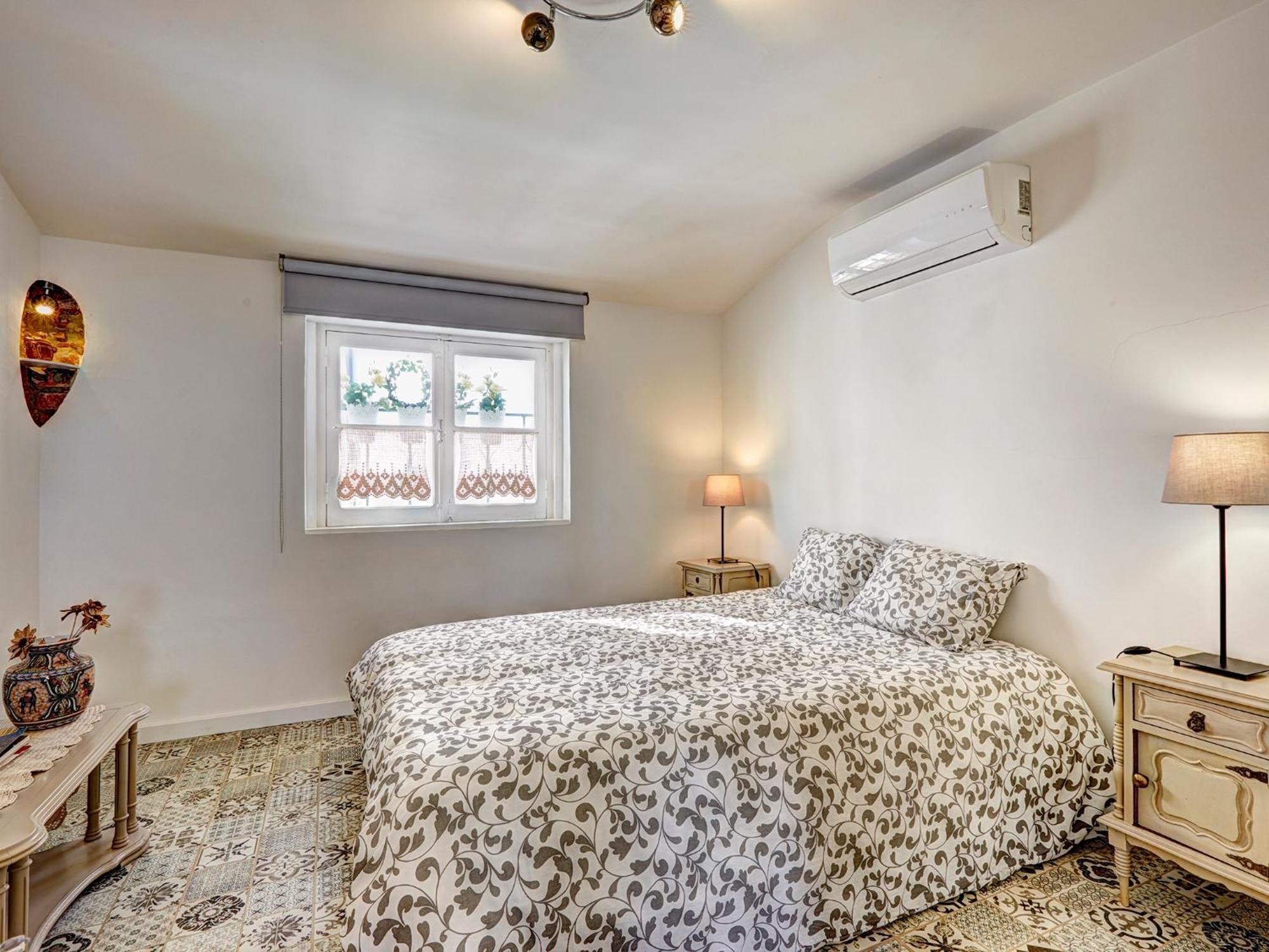 Alfama Cozy Studios By Get Your Stay Lisboa Kültér fotó